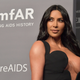 Illustration for article titled Kim Kardashian Doesnt Smile to Avoid Wrinkles